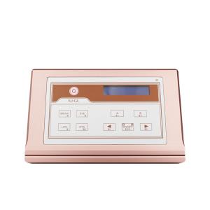 Quality Electric Permanent Makeup Machine , Digital Eyebrow Tattoo Machine CE FDA wholesale