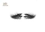 Comfortable 100% Handmade 0.05 Volume Eye Lashes
