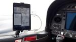 THE WHOLE NEW AIRCRAFT SALE: Diamond DA42NG