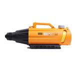Ultra Low Volume Agriculture Spray Machine Portable Fogging Machine Ulv 65 cm