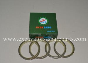 Quality 172020-10620 24102-062074 139683-18910 141616-11750 Dust Seal for YANMAR VIO80 wholesale