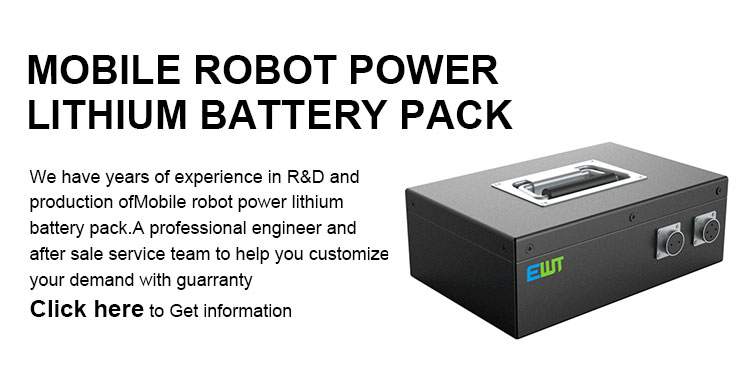 Phosphate Lithium 25.2v Power Pack 18650 Lithium Li Ion Battery