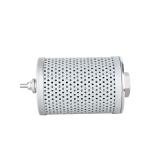 HEKUANG Hydraulic oil filter H1240 For Diesel Vehicle Hydraulic System
