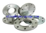 TOBO GROUP AISI SAE 8360 Slip on Flange