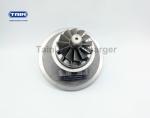 Turbocharger Chra 53049700027 53049880027 EUV3800TCI Chra Mahindra Pick Up