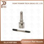 DLLA145P1804 BOSCH-Φ3.5 Series Common Rail Nozzle For Injectors 0 445 120 167