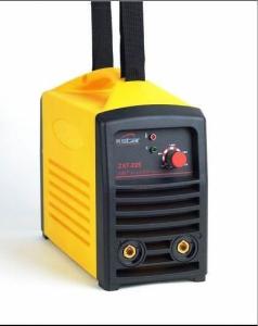 Quality IGBT DC Inverter MMA 225AMP welding machine wholesale