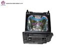 110-220V NEC Projector Bulb VT77LP/50024558 Apply To VT770 VT780 A+K DXL 7030 /