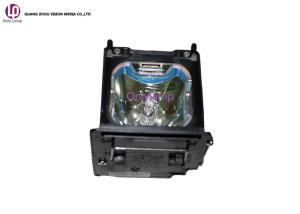 Quality 110-220V NEC Projector Bulb VT77LP/50024558 Apply To VT770 VT780 A+K DXL 7030 / DUKANE IMAGEPRO 8768 wholesale