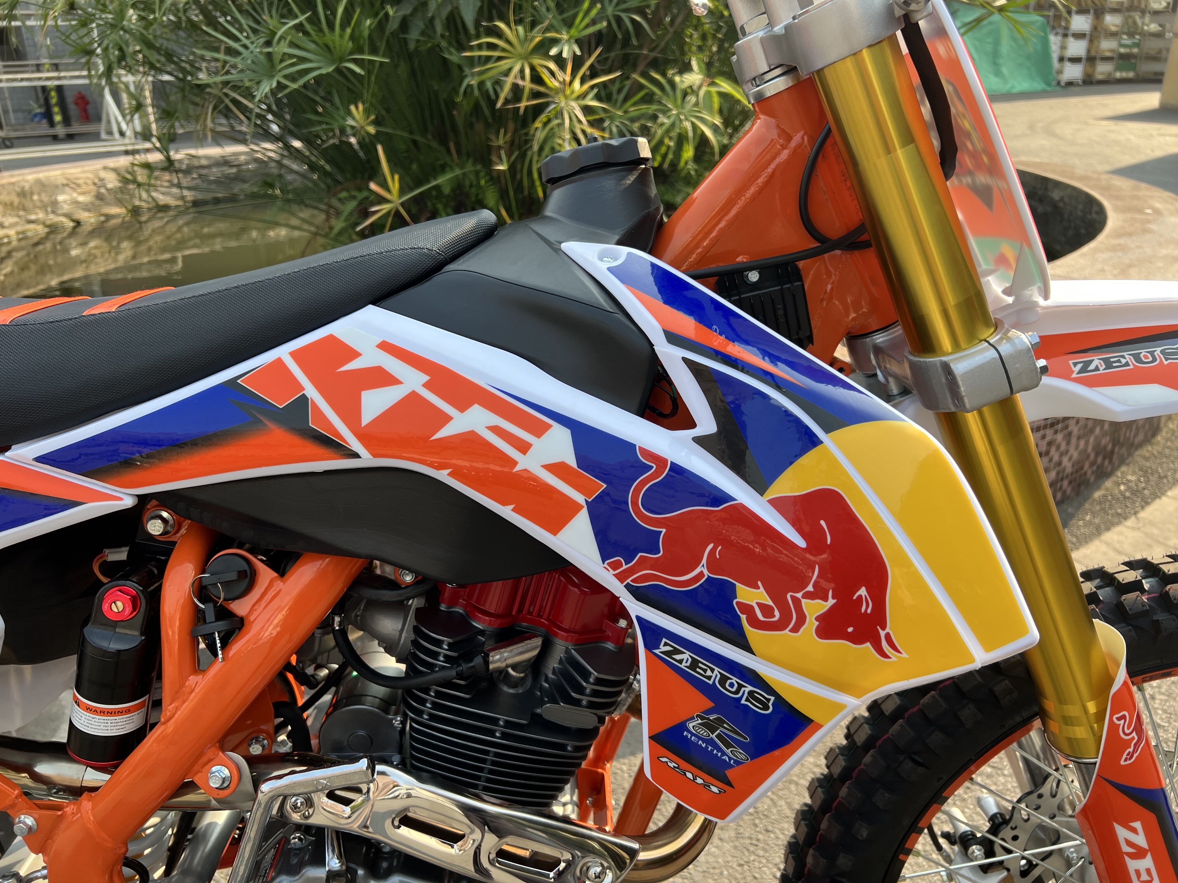 Cheap High quality powerful Chinese Bolivia Peru 450cc 250cc dirt motorcycle motocross 450cc dirtbike 250cc