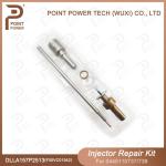 Bosch Injector Repair Kit For Injectors 0445110737/738 With Nozzle DLLA157P2513