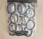 6N9133 Full Gasket Kit 6N-9133 Cylinder 2525656 Spare 252-5656 seals 2N0568