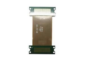 Quality 9 Layer Flexible Printed Circuit Board Print Your Own PCB wholesale
