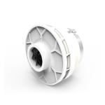 Sweeping Robot Brushless DC Motor