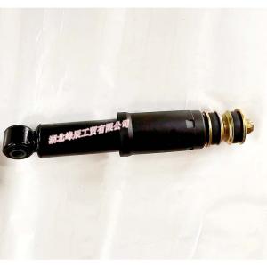 Quality The Auto Parts Used for Dongfeng/Dcec Truck-Shock Absorber 5001085-C0302 wholesale