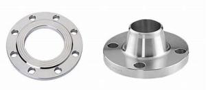 Quality Carbon Steel Cast Iron Flange Blind Plate DN20/25/32/40-200 Support Non-Standard Customized Cover Plate GB DN20 11mm wholesale