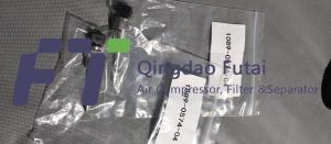 Quality Replacement 1089057404 Air Compressor Temperature Sensor wholesale