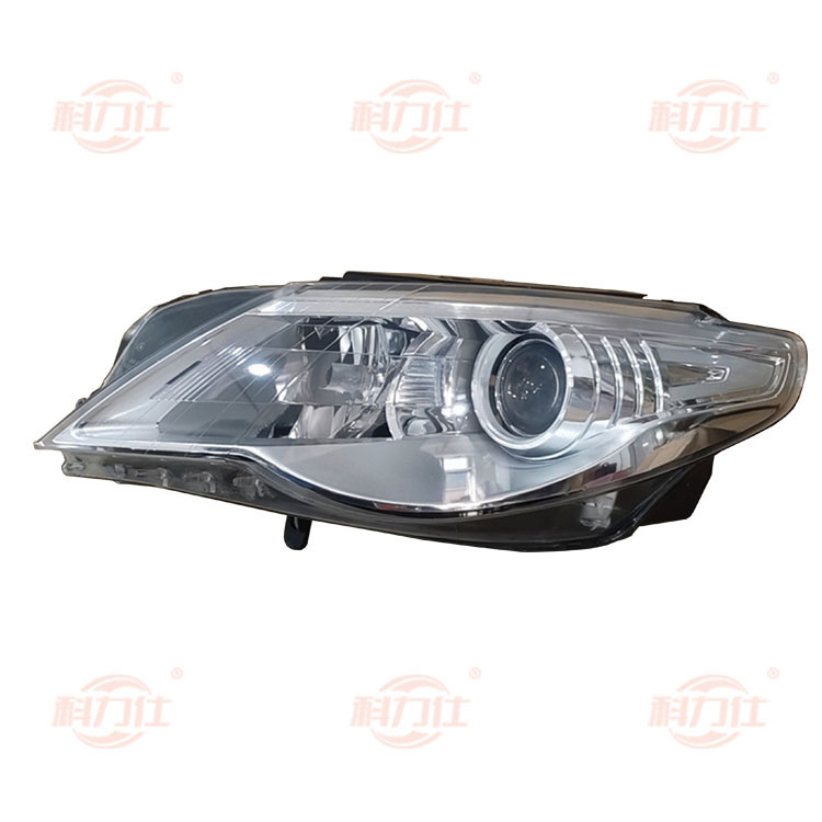 V-O-Lkswagen P-Assat CC Disassembled Car Parts used Xenon Headlights 2010-2019