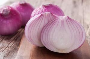 Quality 25KG 90mm natural fresh onion wholesale
