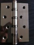 4 inch hinge, door hinge.