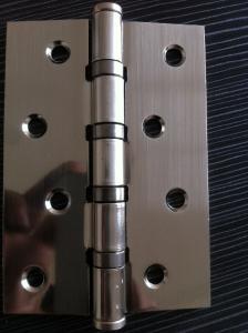 Quality 4 inch hinge, door hinge. wholesale