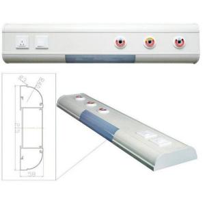Quality Bed head unit wholesale
