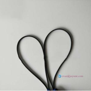 Quality High quality belt for SMT parts SAMSUNG SM411 wholesale