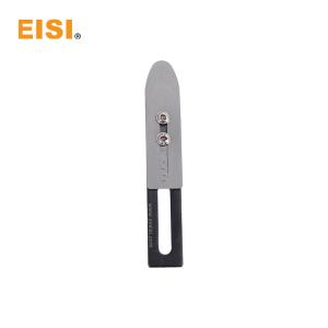 Quality Iron Steel Sheet Separator 303650 Offset Printing Spares wholesale