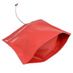 PET Matt White 100g Aluminium Foil Bag