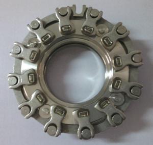 Quality turbocharger nozzle ring TD04 wholesale