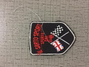 Quality Embroidered brand , embroidery , embroider ,embroidery goods wholesale