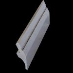 press brake mould and tooling
