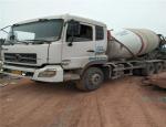 used original condition mixer cheap price isuzu mixer 10cbm/used 12cbm mixer