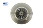 K04-R2S Billet Turbocharger Cartridge 5304-970-0086 6510906380 For Mercedes-Benz