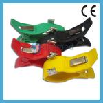 Normal limb clamp ecg electrodes,medical electrode