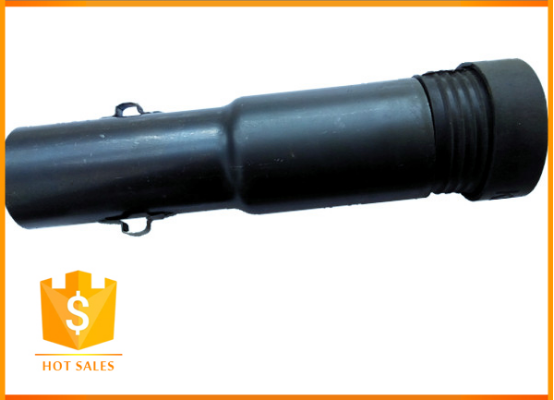 sonitec tube for pile foundation testing,sonic tube,csl tube,carbon steel csl tube