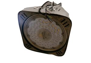 Quality 20m Manual Chandelier Lift System wholesale