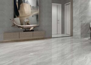 Quality Water Absorption 0.5​% Full Body Porcelain Tile 4 Pattern Stain Resistance wholesale