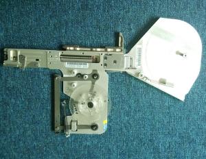 Quality Fuji CP6 CP7 Feeders wholesale