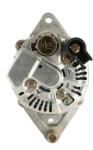 12V 90A CHRYSLER Alternator Lester 13443 1210003480 1210003570 1210003580