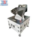 CE Screw Step Feeder Plug Stopper Parts Components Step Feeding
