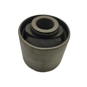 Quality 48702-60040 for Toyota LAND CRUISER FZJ80 Auto Parts Supermarket Supplier Suspension Bushing wholesale