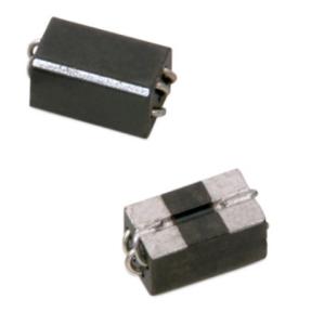 Quality FBFH Series EMC Components Low DC resistance NiSn 5 Hole Ferrite Bead EMI wholesale