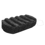 Distinct Design Anti bacteria Makeup Beauty Sponge 2*10cm