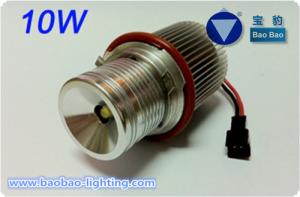 Quality BB-004 BMW E39-10W A wholesale