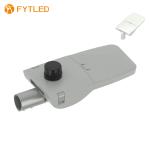 Dust Free IP66 Street Lights