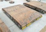 Mining wear parts yatala bibra lake pty ltd brisbane perth office manufacturers