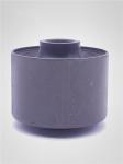 48655-50012 Car Control Arm Bushing For 2000-2006 Toyota Celsior, Lexus Ls430
