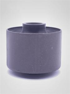 Quality 48655-50012 Car Control Arm Bushing For 2000-2006 Toyota Celsior, Lexus Ls430 Ucf30 wholesale