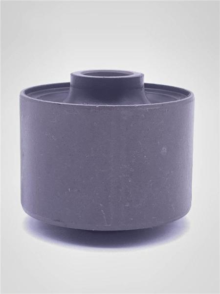 48655-50012 Car Control Arm Bushing For 2000-2006 Toyota Celsior, Lexus Ls430